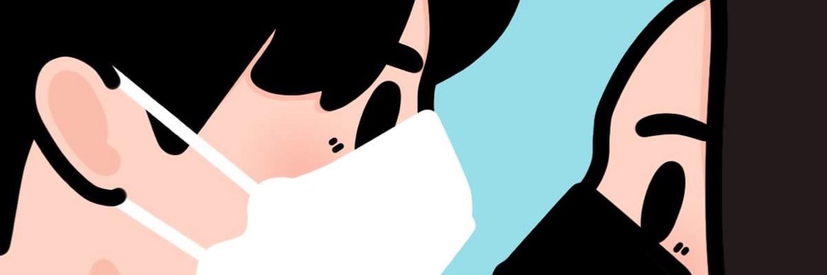 🐝 𝓑𝓔𝓑𝓔𝓔 🐝อุนแม่น้อนกลัฟ🫶🏻 Fan Account ⚽️'s banner