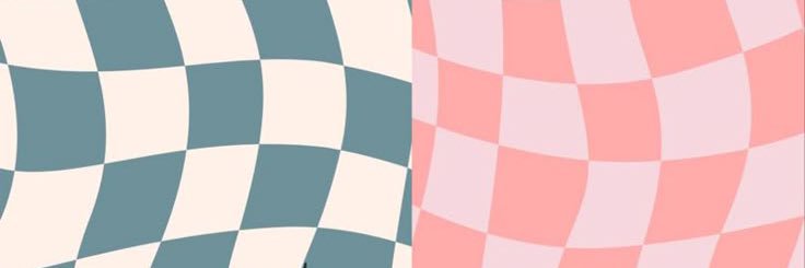 nfz🦩's banner