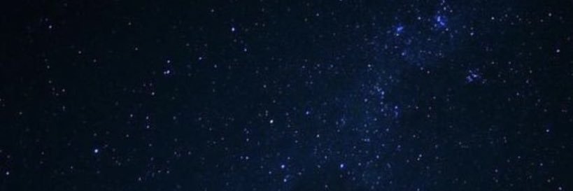joeL's banner
