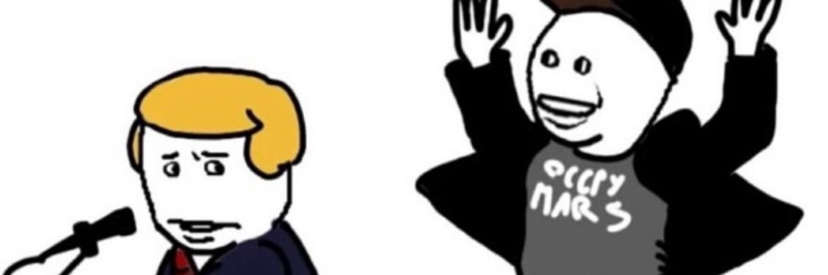 Pxie's banner