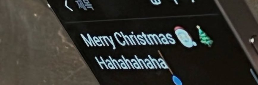 크리켓's banner