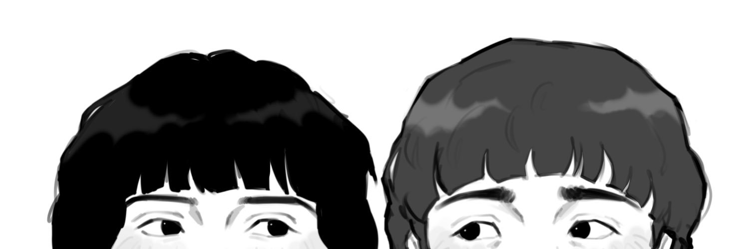 millie's banner