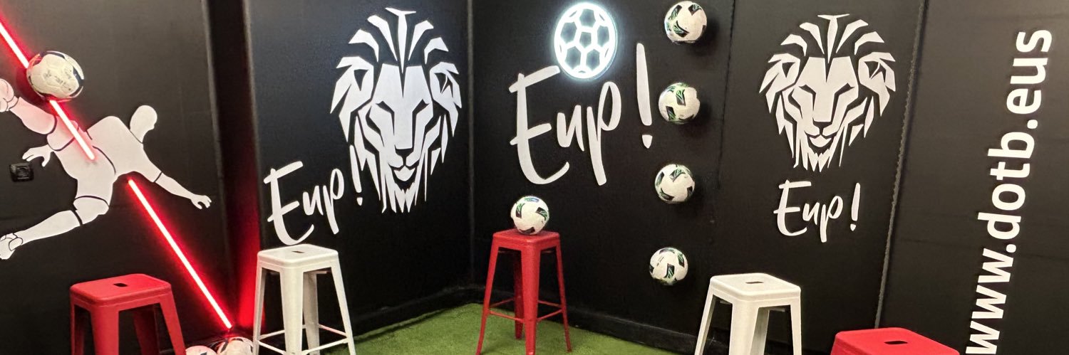 EUP!DOTB's banner