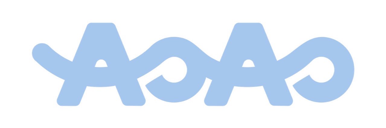 愛白かなた(AOAO)'s banner