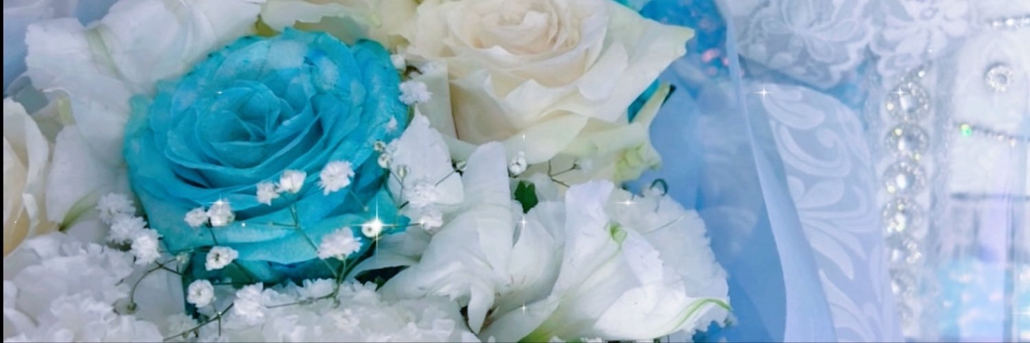 愛白かなた(AOAO)'s banner