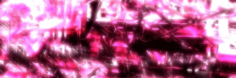 𝖃𝖊𝖓𝖔's banner