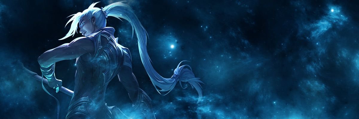 Kayn ★'s banner