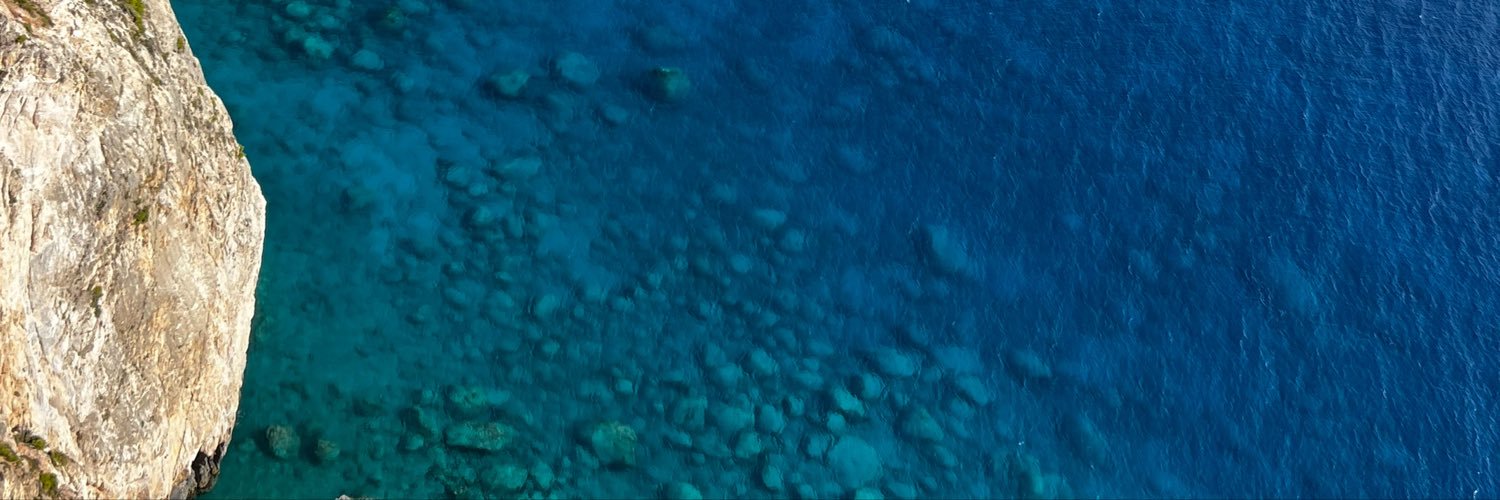 Aquatone's banner