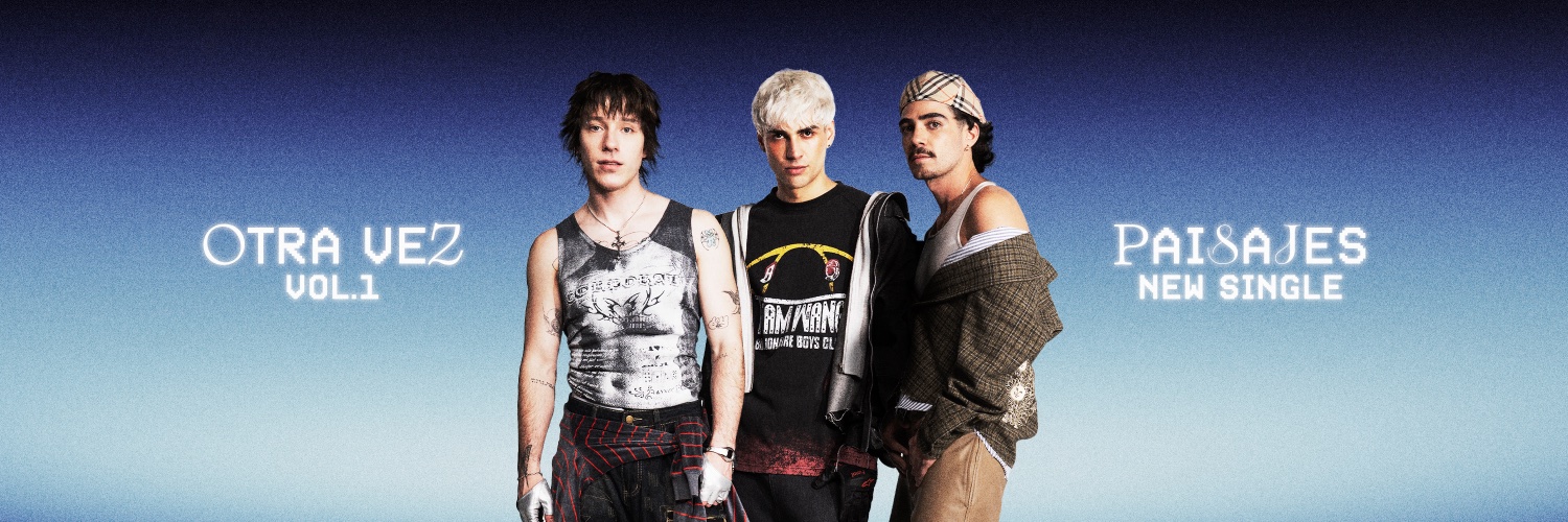 CD9's banner
