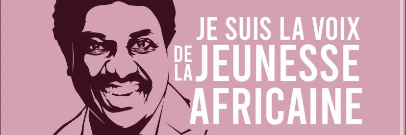 Bilari Jonathan's banner
