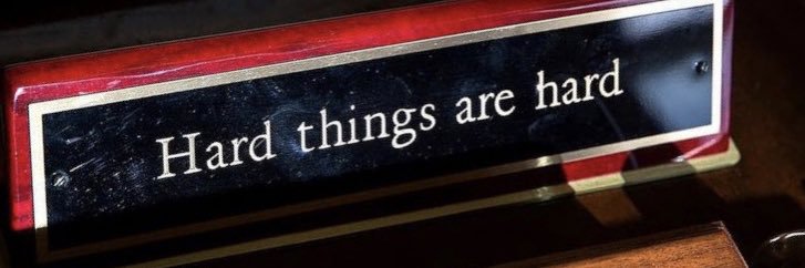Iván Schargrodsky's banner