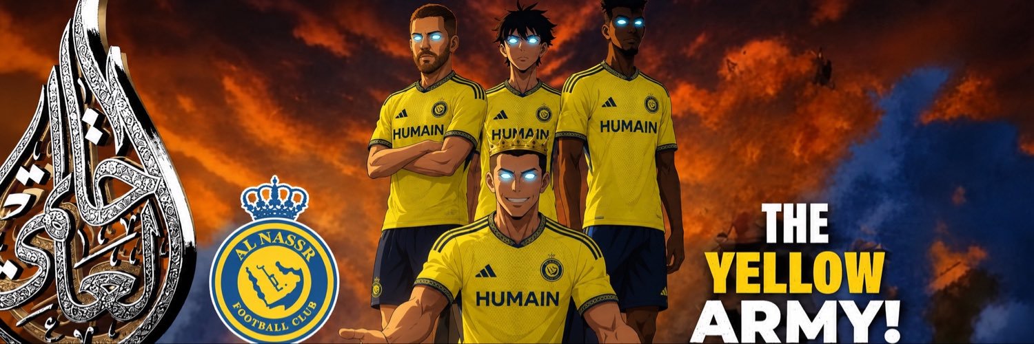 🇭‌🇦‌🇹‌🇪‌🇲‌ 📺's banner