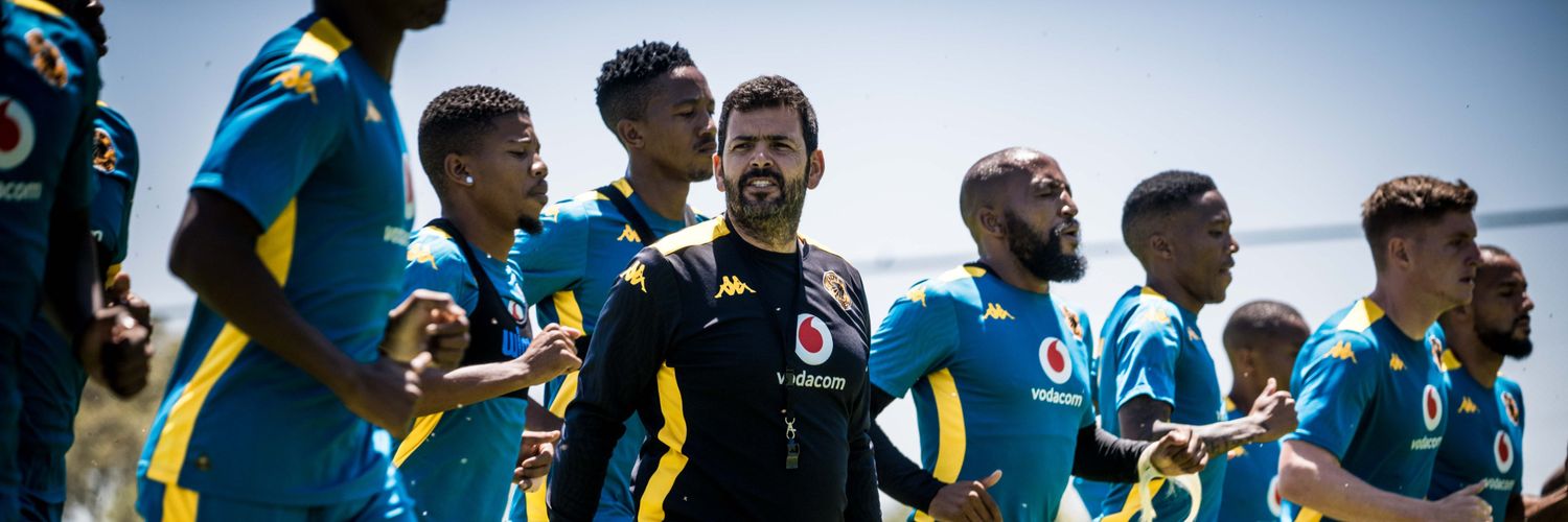 Kgotso 🇿🇦 ❤️✌️'s banner