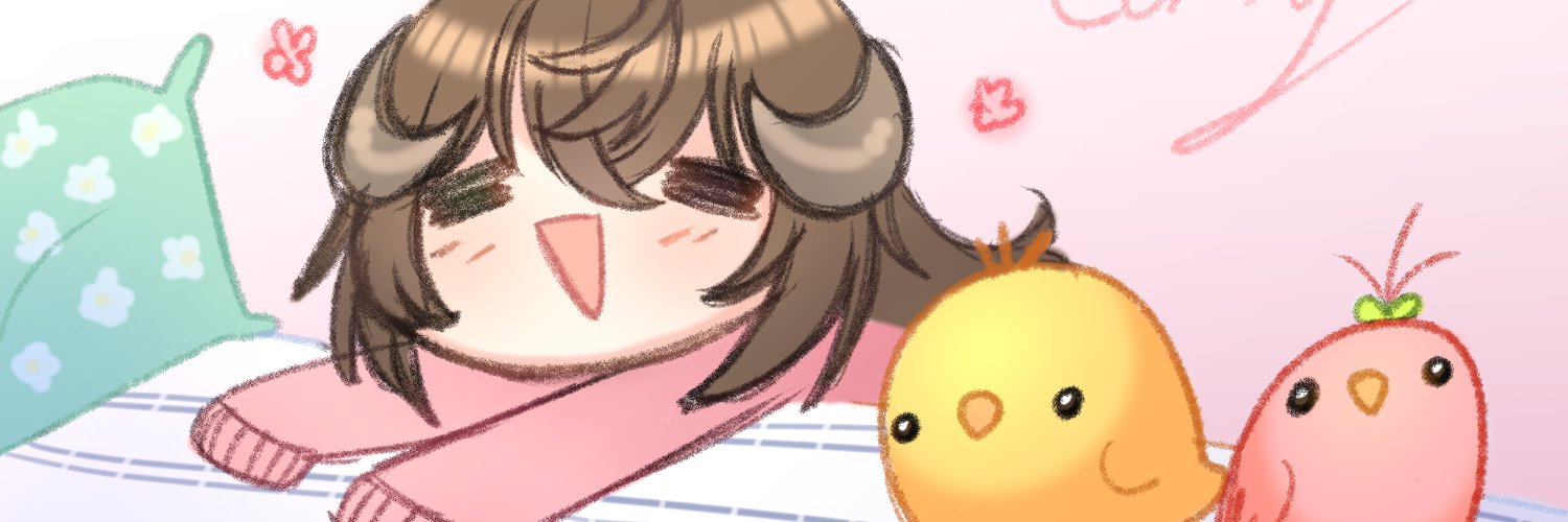 yuyoko ✧'s banner