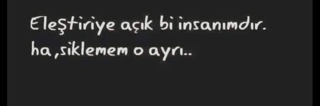 💯POYRAZ& İZMİR💥. KSK DEN TEK ERKEK PROFİLİ DİR's banner