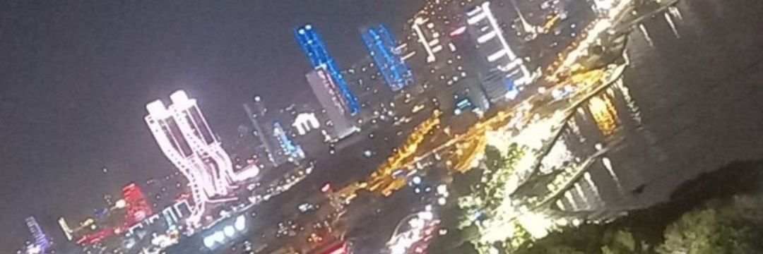 💯 POYRAZ & İZMİR KARŞIYAKA. TEK ERKEK PROFÜLÜDÜR's banner