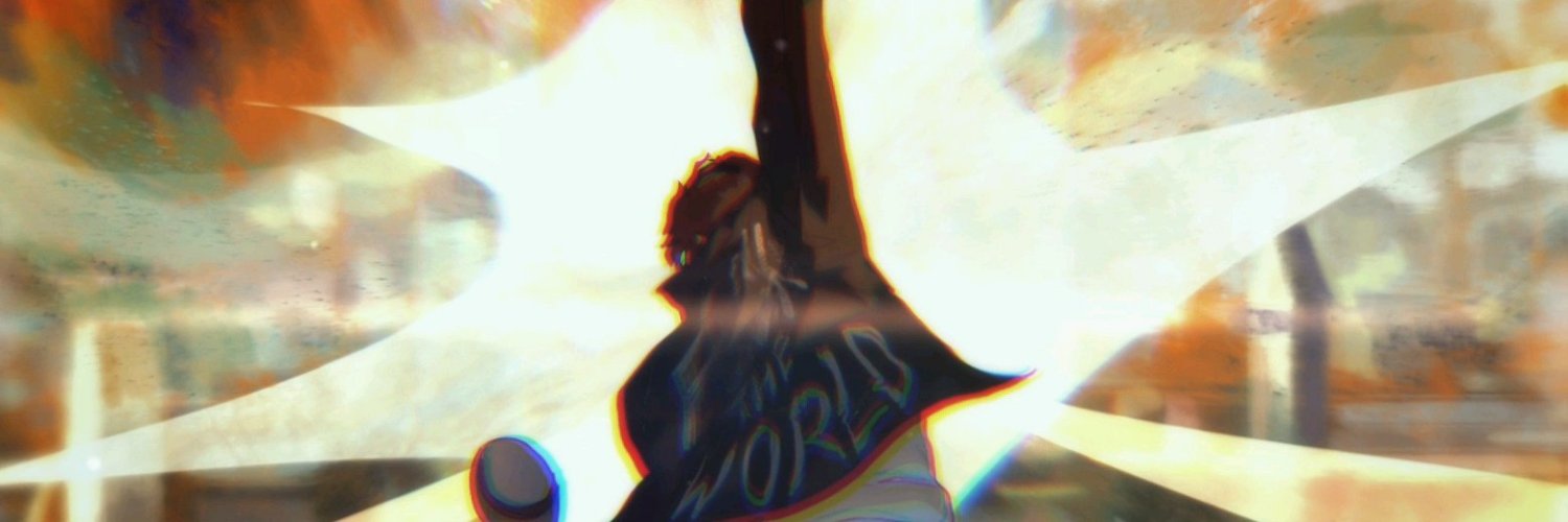 IzzyBn Art's banner