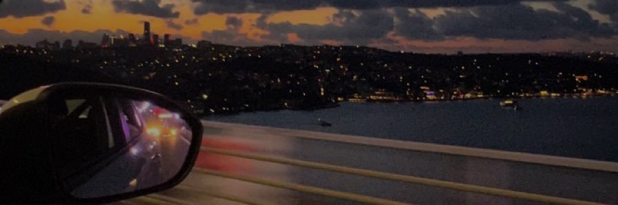 mirac's banner