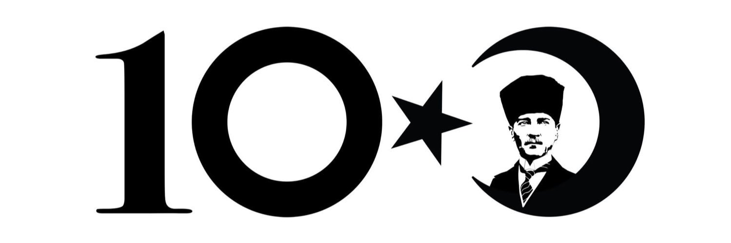 Suna YILDIRIM's banner