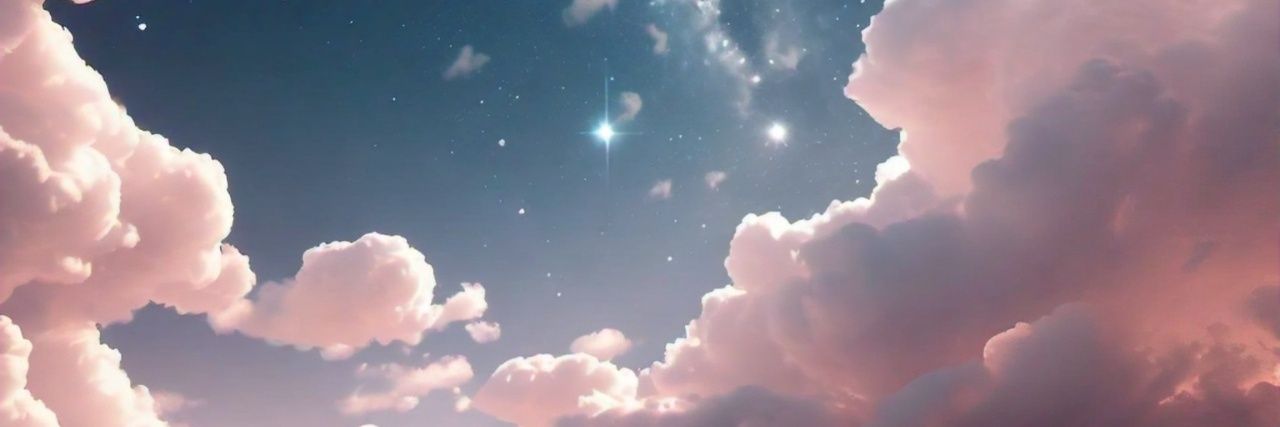 𝙰𝚜𝚝𝚛𝚊 ☆'s banner