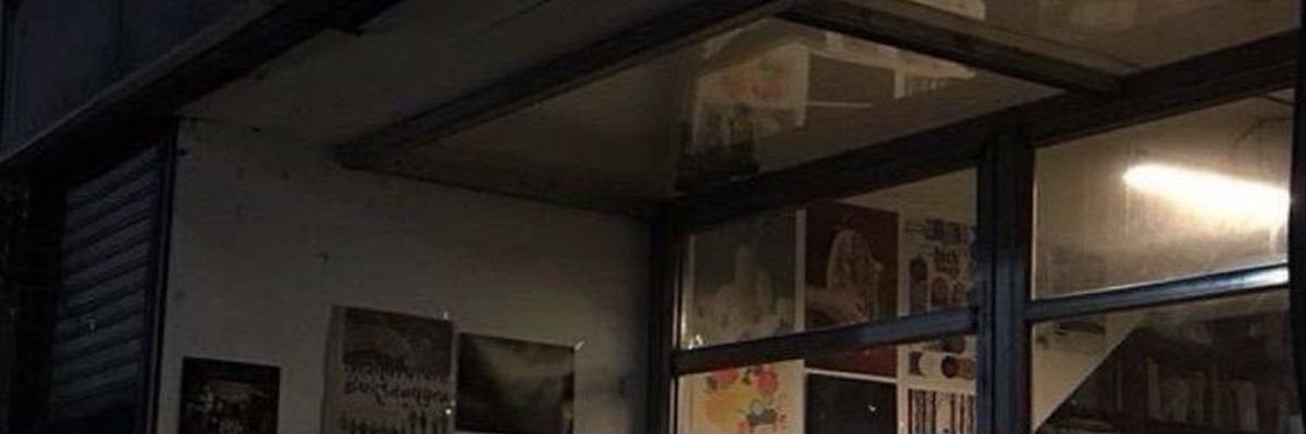 yelena ⟢ 0/9's banner