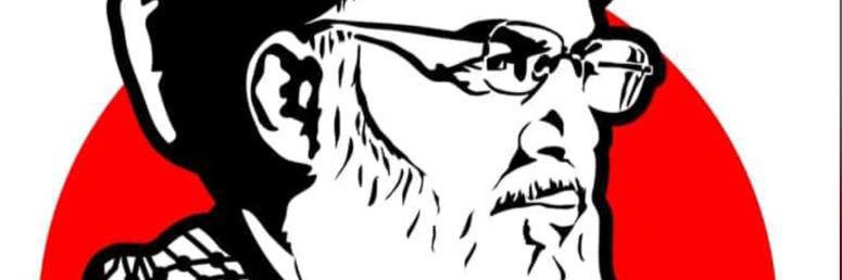 mayssaa moukaddem's banner