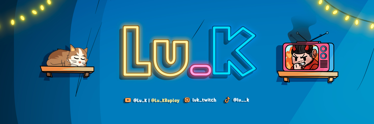 Lu_K's banner