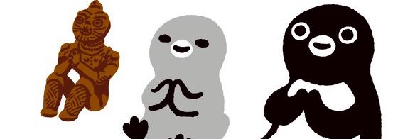 アコ's banner