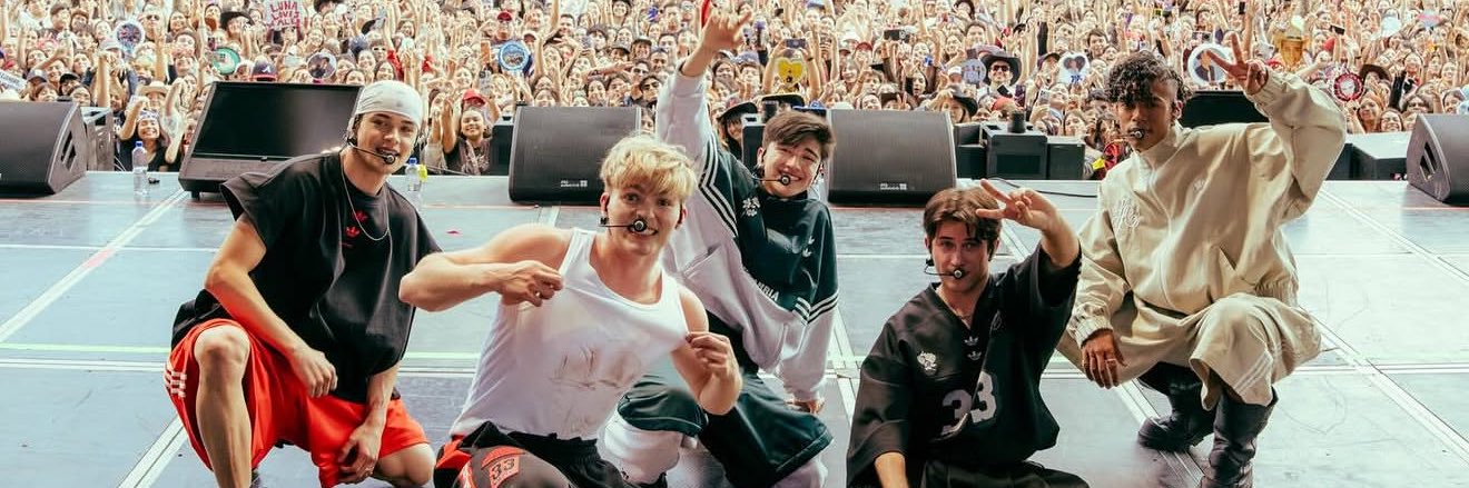 Juls ☿ | 𖤓☽'s banner