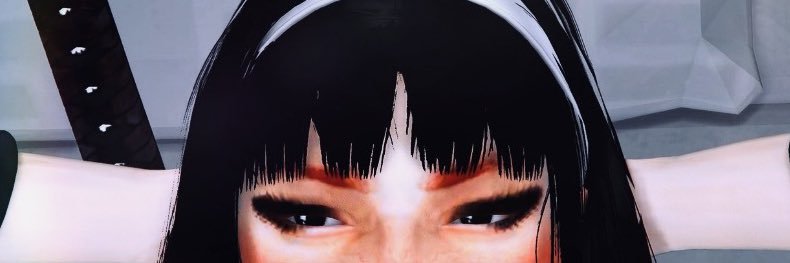 isla | Celine’s Mod🐱's banner
