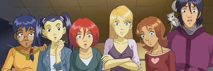 ты чево джиён's banner
