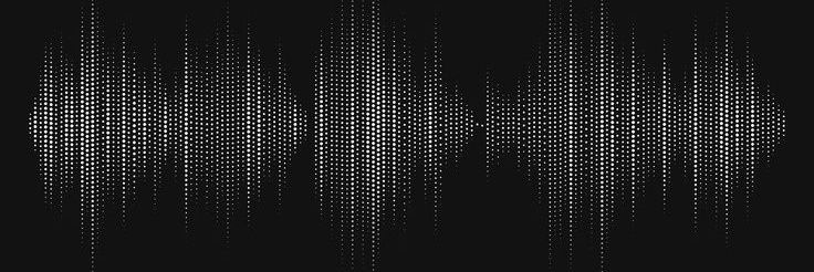 Fives.'s banner