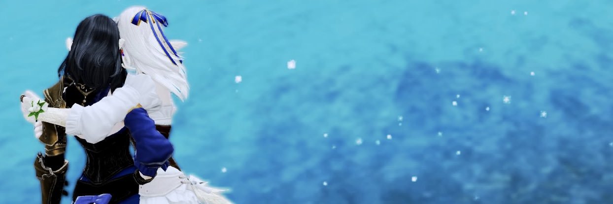 あいる🦕𓈒🌹再び静養中's banner
