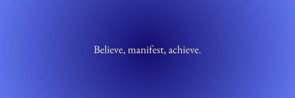 ışık perisi🧚🏻‍♀️'s banner
