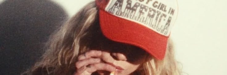dix0n's banner