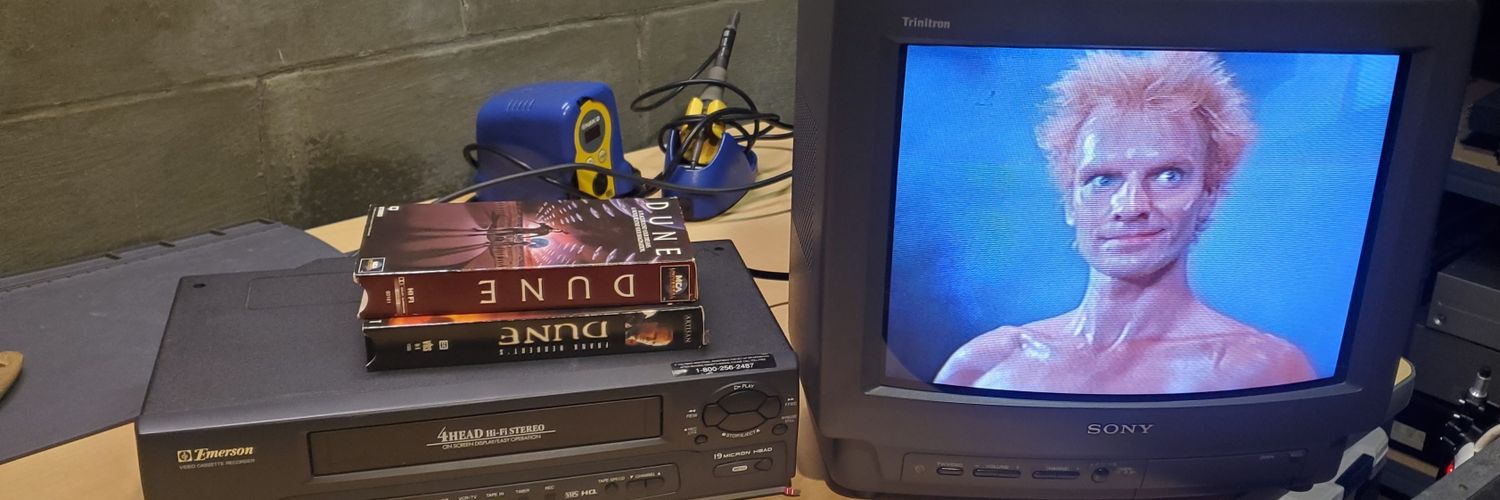 retro_tech_usa's banner