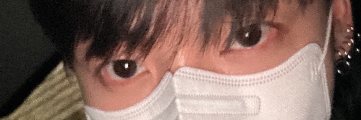 vo 🔞's banner