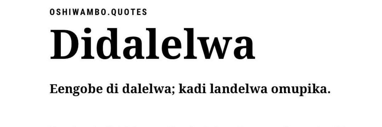 Ëngineër wokOwambo🖇️®'s banner