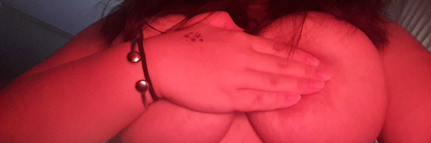 Asian Porn 💕's banner