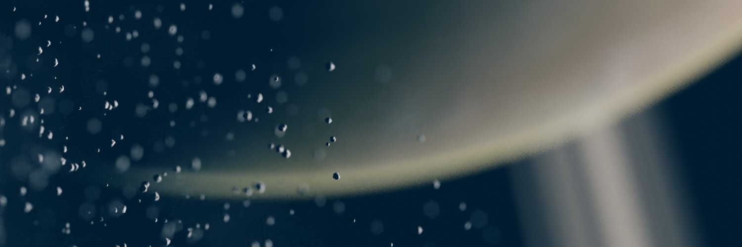Nugget 🏳️‍🌈's banner