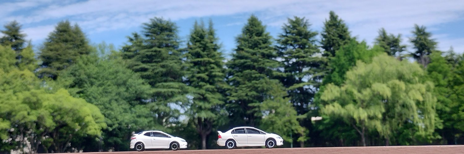 うら's banner
