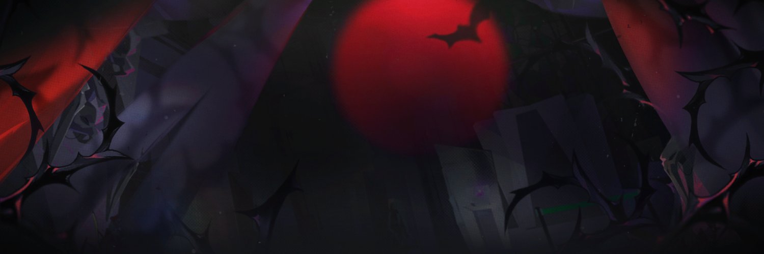 daily hugo vlad 🦇's banner