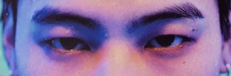 highviolet 🌊🌴's banner