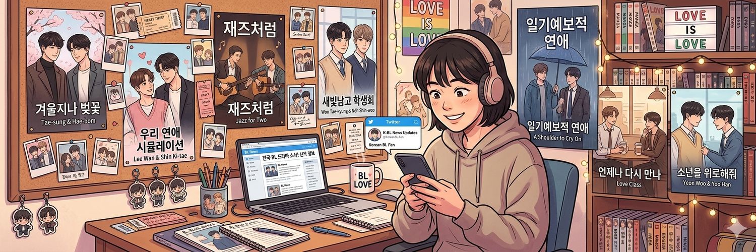 푸하하항's banner