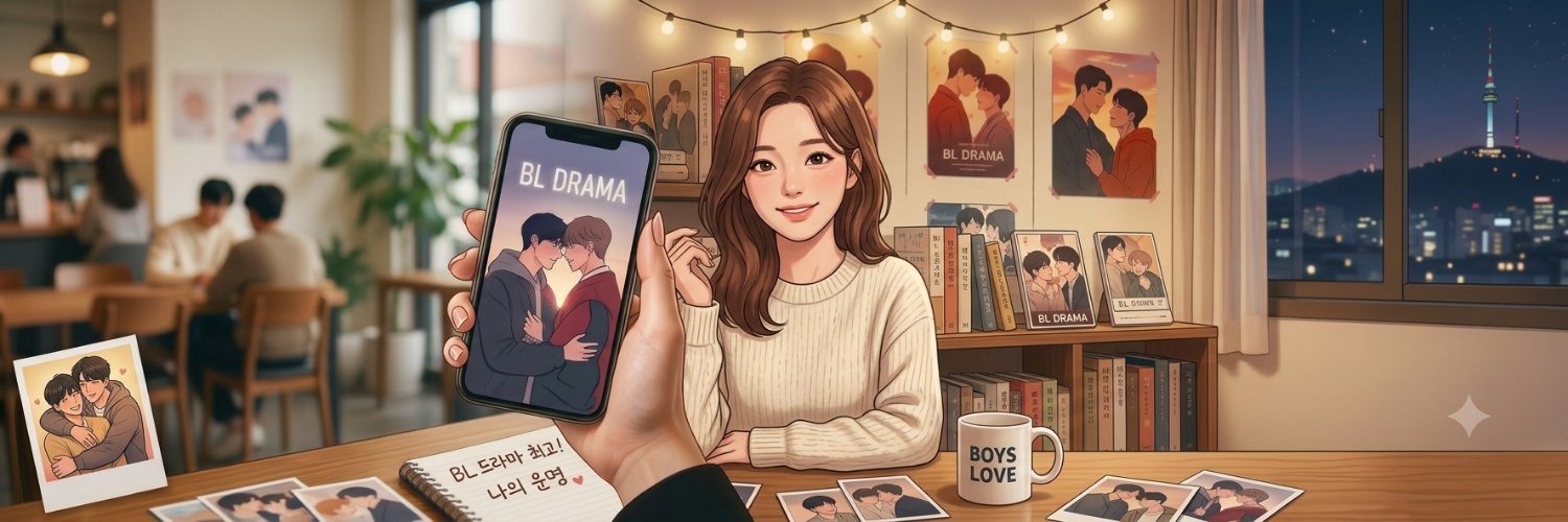 푸하하항's banner