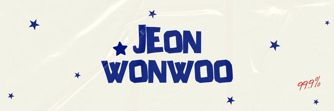 Dale.'s banner