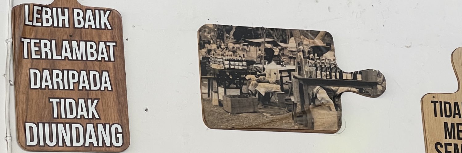 JeyJoy's banner