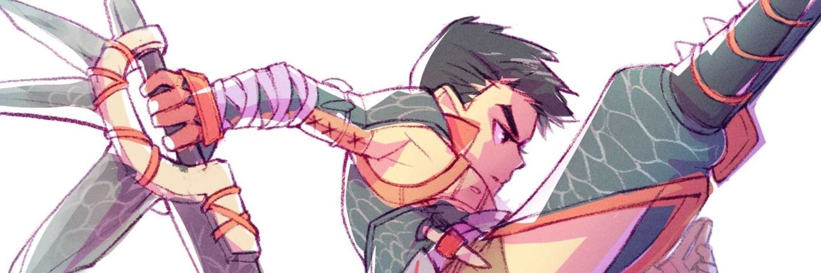 gen🪁's banner