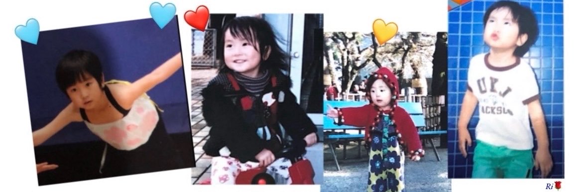 Ri🌹's banner