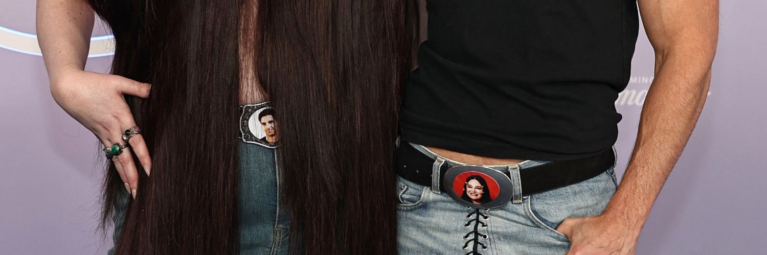 Leonor's banner